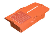 BatteryforFD2MAX 695x427 30c8f3db 7650 4fa3 ae9b 4dac64d9aff5