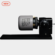 BeamboxIIChuckRotary