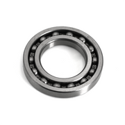 Bearing 16007 P C62 JORES TECHNOLOGIES