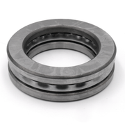 Bearing 51213 P P267 YOU JORES TECHNOLOGIES