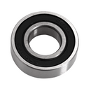 Rodamiento - 6003RS