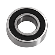 Bearing 6003RS P C50 JORES TECHNOLOGIES