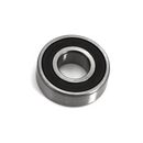 Rodamiento 6202-2RS para E-CCN-106