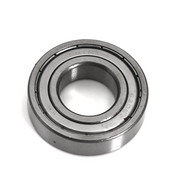 Bearing 6206Z P C55 JORES TECHNOLOGIES