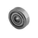 Bearing - 635Z