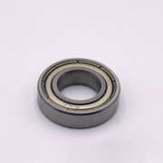 Bearing 6901 for E STR 5000 N P P359 YOU JORES TECHNOLOGIES