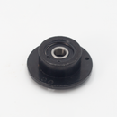 Bearing Seat Assembly