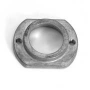 Bearing Seat P J143 HU JORES TECHNOLOGIES H1