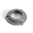 Bearing Seat