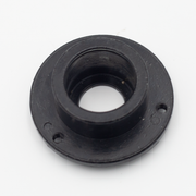 Bearing Seat P M16 HU JORES TECHNOLOGIES