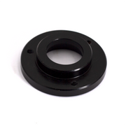 Bearing Seat for Lifting Screw Rod P K136 HU JORES TECHNOLOGIES H1