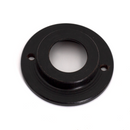 Bearing Seat of Conveyor Table
