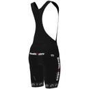 RedMonkey Sports Public Bibs '25