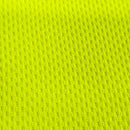 Hi-Vis Reflective Dirt-Concealing Safety Shirt