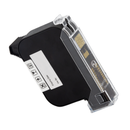 Black Ink Cartirdge for TIJ Inkjet Coder (Water Base)