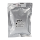 Black Ink Cartridge for TIJ Inkjet Coder (Solvent Base) COD-EIS