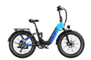 Heybike Horizon Electric Bike