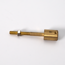 Blade Clamp Copper Core