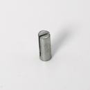 Blade Clamp Iron Core