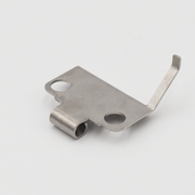 Blade Guard for E CCN 110 P P297 HU JORES TECHNOLOGIES