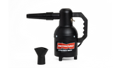 BlasterSidekick CutOut 600x 6229ba13 fa49 4301 b388 f4507fb236a4