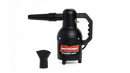 SECADORA PARA AUTOMÓVILES Y MOTOCICLETAS AIR FORCE BLASTER SIDEKICK DE METROVAC SK-1