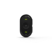 Bleequp Bluethooth Controller Hero Image