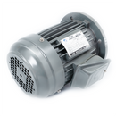 Motor del ventilador para E-TUN-6040