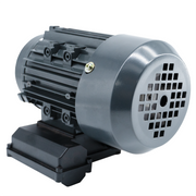 Blowing Motor for FM Series PSBW 4013 JORES TECHNOLOGIES