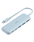 Refurbished Anker 332 USB-C Hub (5-in-1)