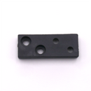 Tablero de fijación de esquina para L-5045-H