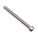 Perno M4x40mm para L-5045-H