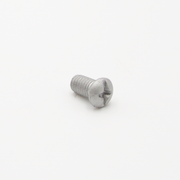Bolt M5x8mm GBT 818 for CCN Series P N102 XU JORES TECHNOLOGIES