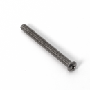 Tornillo - M6 x 40mm