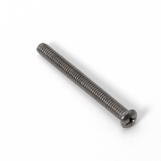Bolt M6x40mm P E29 SBW JORES TECHNOLOGIES