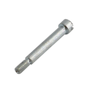 Bolt M6x45mm for E COMBO ELITE P Q61 SBW JORES TECHNOLOGIES