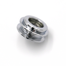 Top Guide Wheel