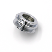 Bottom Guide Wheel P C33 HU JORES TECHNOLOGIES H 1