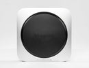 2014 Apple Mac mini 2.8GHz Core I5-4308U Macmini7,1 A1347 MGEQ2LL/A