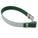 Brake Belt for Horizontal Flow Wrapper