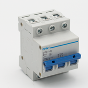 Breaker DZ47 60 C10 P P365 XU JORES TECHNOLOGIES