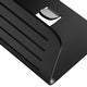 Brondell Nebia Shelf XL