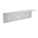 Brondell Nebia Shelf XL