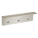 Brondell Nebia Shelf XL