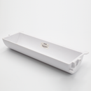 Cucharón para E-BUCKET-ELEVATOR