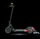 Bugatti 10.0 Max Electric Scooter