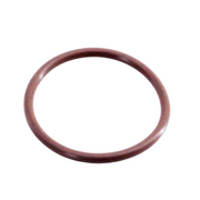 Buna N O Ring 3