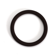 Buna N O Ring 3mm CS x 27mm ID P B26 HO JORES TECHNOLOGIES