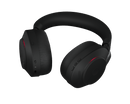 Jabra Evolve2 85