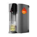Waterdrop - C1H Instant Hot Water  Reverse Osmosis System